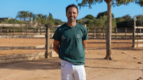 MALLORCA26_Pololine_Lorenzo_DAY2-49-2