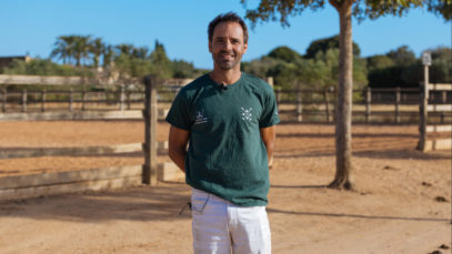 MALLORCA26_Pololine_Lorenzo_DAY2-49-2