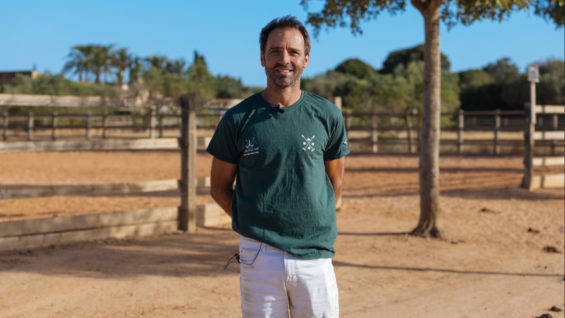 MALLORCA26_Pololine_Lorenzo_DAY2-49-2