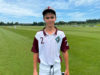 PHOTO-2026-06-27-12-45-46-2