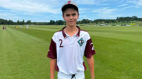 PHOTO-2026-06-27-12-45-46-2