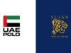 UAE VS SUJAN PORTADA