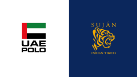 UAE VS SUJAN PORTADA