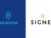 akasha vs signet portada