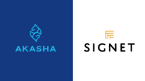 akasha vs signet portada