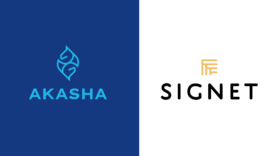 akasha vs signet portada