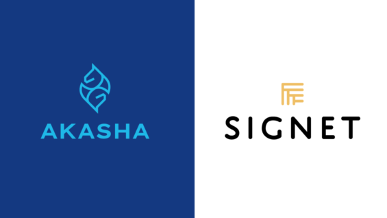 akasha vs signet portada