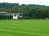 Arab-British Polo Cup 2026 – Desert Knights vs Hughs & Co