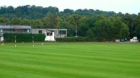 Arab-British Polo Cup 2026 – Desert Knights vs Hughs & Co
