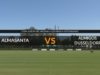 Copa Jopseph McMicking 2026 – Almasanta Vs Almigos Dusseldorf