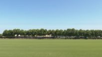 Copa Joseph Mc Micking 2026 Final Don Diego – La Margarita v Delta Defence