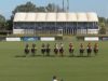 Copa Joseph Mc Micking Final 2026 – Adrenalina La Esperanza v Legacy