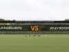 Copa Joseph Mc Micking – Jolly rogger Vs La Margarita