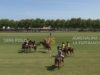 Copa Joseph McMicking – 1896 Polo Vs Adrenalina-La Esperanza