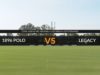 Copa Joseph McMicking 2026 – 1896 Polo Vs Legacy