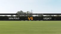 Copa Joseph McMicking 2026 – 1896 Polo Vs Legacy