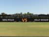 Copa Joseph McMicking 2026 – 1896 Polo Vs Jolly Roger