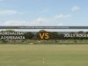 Copa Joseph McMicking 2026 – Adrenalina-La Esperanza Vs Jolly Roger