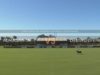 Copa Joseph McMicking 2026 – Alma Santa vs Delta Defence