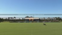 Copa Joseph McMicking 2026 – Alma Santa vs Delta Defence