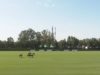 Copa Joseph McMicking 2026 – Almasanta vs 1896 Polo