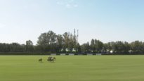Copa Joseph McMicking 2026 – Almasanta vs 1896 Polo