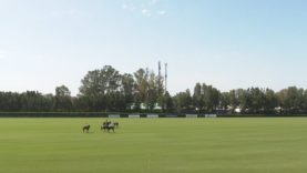 Copa Joseph McMicking 2026 – Almasanta vs 1896 Polo