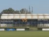 Copa Joseph McMicking 2026 – Almigos Dusseldorf Vs MF Polo