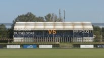 Copa Joseph McMicking 2026 – Almigos Dusseldorf Vs MF Polo
