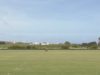 Copa Joseph McMicking 2026 – Delta Defence Vs MF Polo