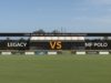 Copa Joseph McMicking 2026 – MF polo Vs Legacy