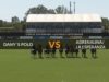 Copa Ke Sotogrande 2026 Final – Adrenalina La Esperanza v Danys Polo