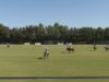 Copa Ke Sotogrande 2026 – Final Round Robin