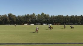 Copa Ke Sotogrande 2026 – Final Round Robin