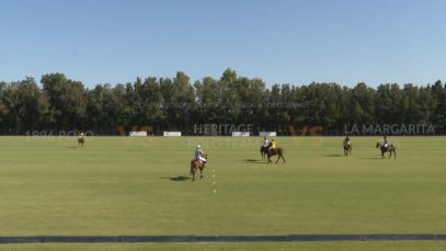 Copa Ke Sotogrande 2026 – Final Round Robin