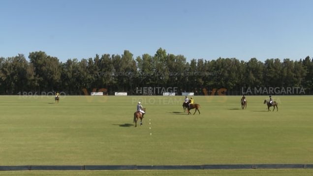 Copa Ke Sotogrande 2026 – Final Round Robin
