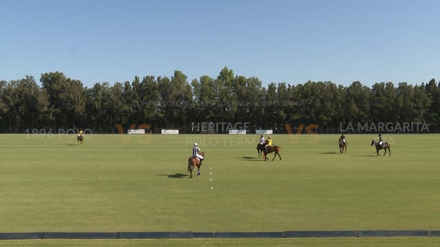 Copa Ke Sotogrande 2026 – Final Round Robin