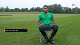 Facundo Sola Horizontal – UK 2026