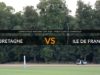 Ladies Polo Nations Cup 2026  – Bretagne vs Ile de France