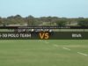 Mediterranean Master 2026 – 45-50 Polo Team Vs Riva