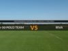 Mediterranean Master 2026 – 45-50 Polo Team Vs Riva