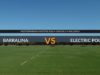 Mediterranean Master 2026 – Barralina Vs Electric Polo