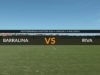 Mediterranean Master 2026 – Barralina Vs Riva Junio 13