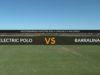Mediterranean Master 2026 – Electric Polo Vs Barralina
