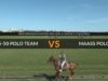 Mediterranean Master 2026 – FINAL – 45-50 Polo Team Vs Maass Polo