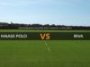 Mediterranean Master 2026 – MAASS Polo Vs Riva