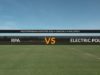 Mediterranean Master 2026 – RPA v Electric Polo