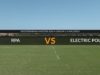 Mediterranean Master 2026 – RPA Vs Electric Polo