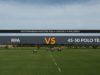 Mediterranean Master 2026 – RPA Vs 45-50 Polo Team