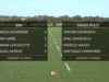Mediterranean Master 2026 – RPA Vs Maass Polo